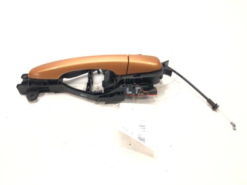 rear-left-exterior-door-handle-volvo-s60-ii-134-2010-2011-2012-2013-2014-2015-2016-2017-2018-2019-39273659 main image