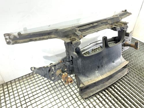 Other BMW 3 Touring (E46) 320 d | BP39295500O1 - Image 2