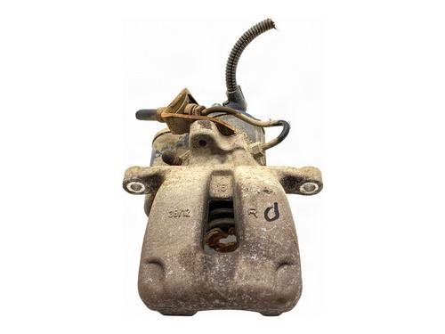Used Right rear brake caliper Right rear brake caliper VW PASSAT B6 (3C2) 2.0 FSI (150 hp) 40250353 40250353