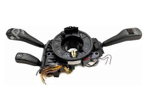 steering-column-stalk-bmw-x5-e53-2000-2001-2002-2003-2004-2005-2006-39358539 main image