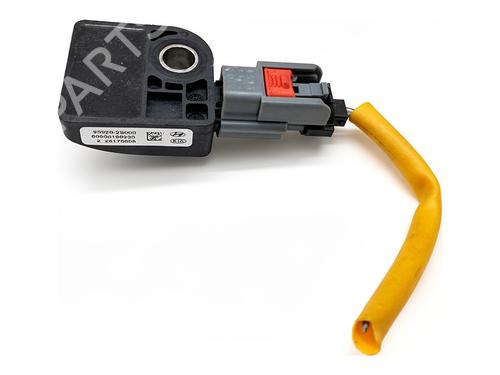 electronic-sensor-hyundai-ix35-lm-el-elh-2009-2010-2011-2012-2013-2014-2015-2016-39357695 main image