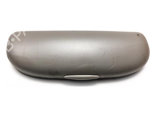 Used Cup/Object holder Cup/Object holder OPEL MOKKA / MOKKA X (J13) 1.7 CDTI (_76) (131 hp) 40489667 40489667