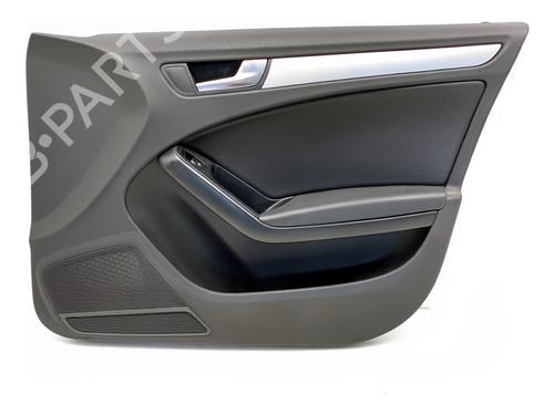 front-right-panel-audi-a4-b8-avant-8k5-2007-2008-2009-2010-2011-2012-2013-2014-2015-2016-2017-39359339 main image