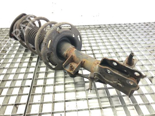 Right front shock absorber MAZDA 2 Hatchback (DL, DJ) 1.5 SKYACTIV-G | BP39277150M17 - Image 3