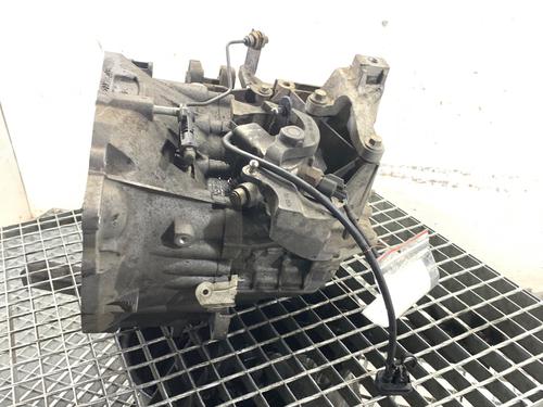 Gearbox FORD KUGA I 2.0 TDCi | BP39357551M3 - Image 2