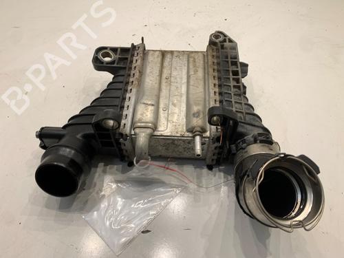 Intercooler DACIA LOGAN MCV II 1.5 Blue dCi 95 (K8JL) | BP39363892M30 - Image 3