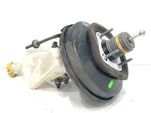 servo-brake-citroen-c4-cactus-2014-39282447 main image