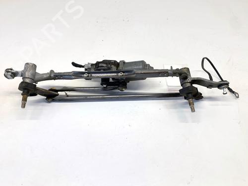 Vindrude Viskermekanisme JEEP CHEROKEE (KL) 2.0 CRD 4x4 | BP39334911C83 - Image 2