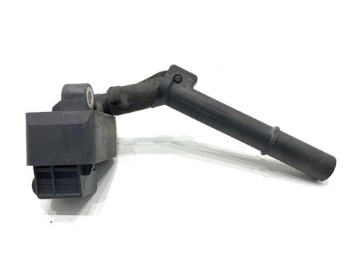 Used Ignition coil Ignition coil 39337487 39337487