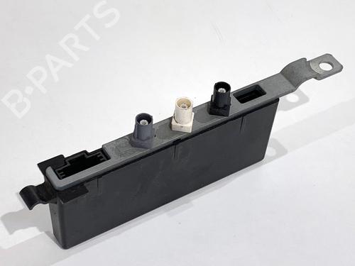 Antenne/Base PORSCHE PANAMERA (970) 4.8 4S | BP39320966C140 - Image 3