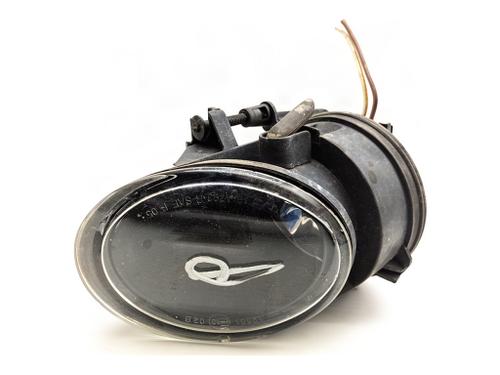 Used Right front fog light Right front fog light AUDI TT (8J3) 3.2 V6 quattro (250 hp) 40490315 40490315