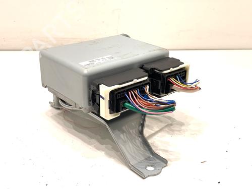 steering-ecu-honda-civic-ix-fk-2012-2013-2014-2015-2016-2017-39308565 main image