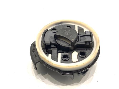 Used Electronic sensor Electronic sensor 39335991 39335991