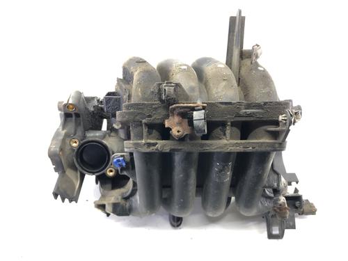 Other MAZDA 3 (BK) 1.3 (BK14) | BP39274832O1 - Image 4