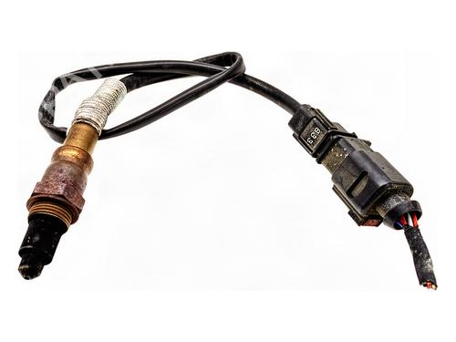 Used Electronic sensor Electronic sensor AUDI Q5 (FYB, FYG) SQ5 TFSI quattro (354 hp) 40250254 40250254