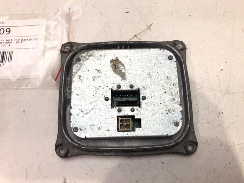 Used Electronic module Electronic module 39270638 39270638