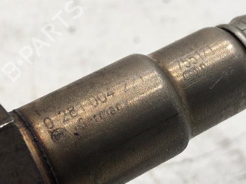 Electronic sensor OPEL VIVARO B Bus (X82) 1.6 CDTI (06) | BP39372374M84 - Image 5