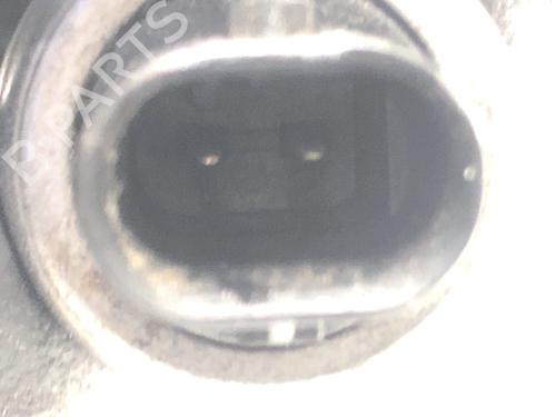 Electronic module AUDI A6 C7 Avant (4G5, 4GD) RS6 performance quattro | BP39315028M83 - Image 3