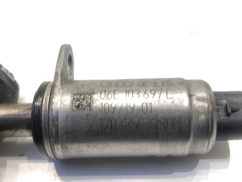 Electronic module AUDI A6 C7 Avant (4G5, 4GD) RS6 performance quattro | BP39315026M83 - Image 4