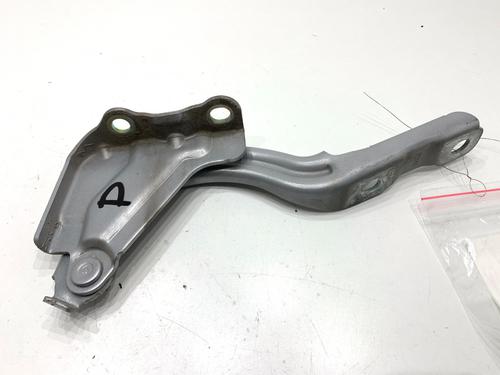 other-hyundai-i30-estate-pde-2017-39339229 main image