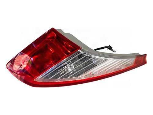 Used Left taillight Left taillight 39643256 39643256
