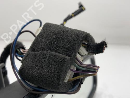 Rear mirror FORD MONDEO V Hatchback (CE) 2.0 EcoBoost | BP39297004I6 - Image 4