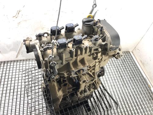 Engine VW PASSAT B8 (3G2, CB2) 1.4 TSI | BP39284784M1 - Image 6