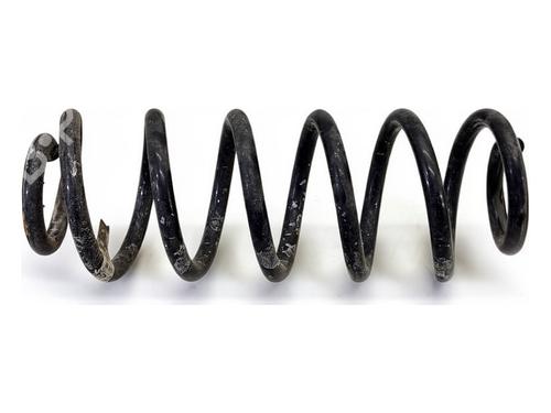 Used Shock absorber spring Shock absorber spring 39360395 39360395