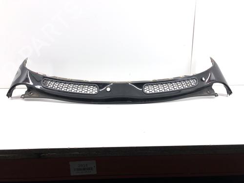 Scuttle panel MINI MINI (R50, R53) Cooper | BP39286209C110 - Image 2