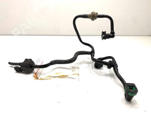 Electronic sensor FORD TRANSIT COURIER B460 Box Body/MPV 1.0 EcoBoost | BP39322750M84 - Image 2