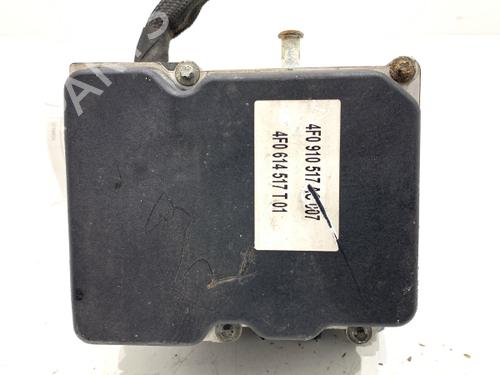 ABS pump AUDI A6 C6 Avant (4F5) 2.7 TDI | BP40619662M43 - Image 3