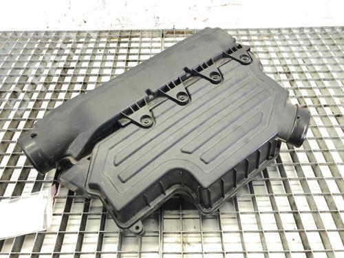 Air filter box JEEP COMPASS (MP, M6, MV, M7) 1.3 | BP39280780M87 - Image 2