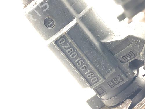 Injection rail AUDI A8 D3 (4E2, 4E8) 4.2 quattro | BP39367154M98 - Image 5
