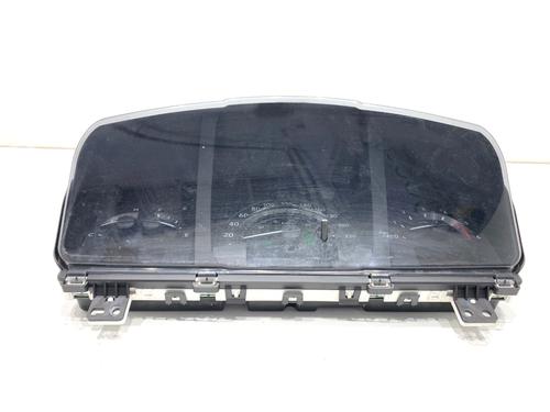 instrument-cluster-dodge-journey-2008-39336386 main image