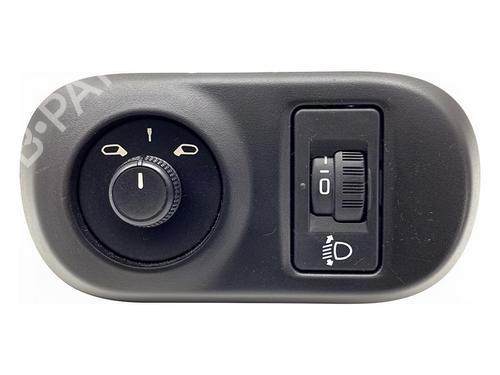 Used Mirror switch Mirror switch 39496757 39496757