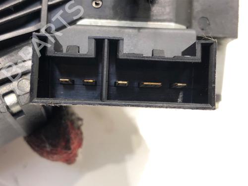 Switch FIAT GRANDE PUNTO (199_) 1.4 (199AXB11, 199AXB1A, 199BXB1A, 199AXL1A) | BP39276368I30 - Image 5
