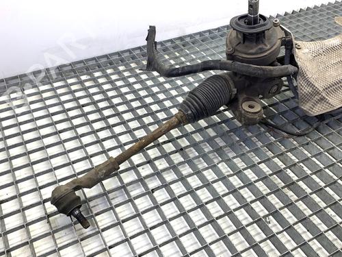 Steering rack VW PASSAT CC B6 (357) 2.0 TDI | BP39343293M22 - Image 2