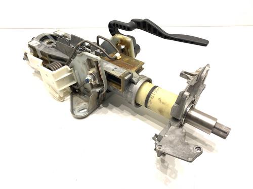 Used Steering column Steering column 39308876 39308876