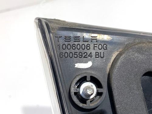 Højre baglygte TESLA MODEL S (5YJS) 85D AWD | BP39354201C35 - Image 8