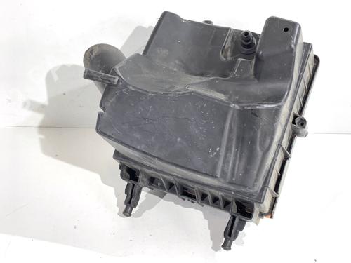 Air filter box OPEL CORSA D (S07) 1.3 CDTI (L08, L68) | BP39319089M87 - Image 3