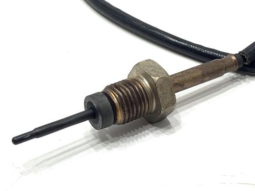 Electronic sensor VW T-ROC (A11, D11) 2.0 TDI | BP39313490M84 - Image 2