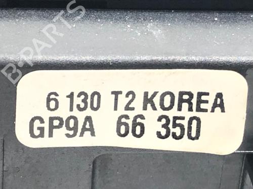 Switch MAZDA 6 Hatchback (GG) 2.0 (GGES) | BP39283313I30 - Image 4