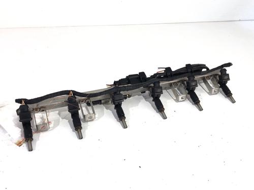 injection-rail-bmw-5-touring-e61-2004-2005-2006-2007-2008-2009-2010-39292388 main image