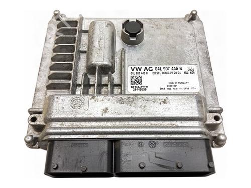 Centralita motor Centralita motor 39372246 39372246