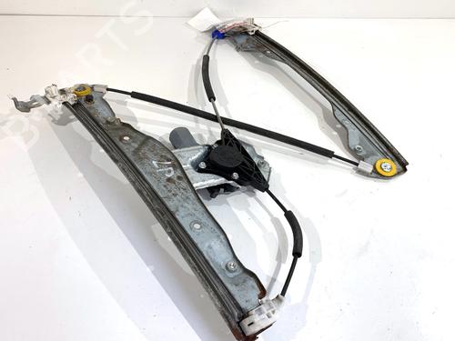 Front left window mechanism INFINITI Q50 50 Hybrid AWD | BP39326389C22 - Image 2