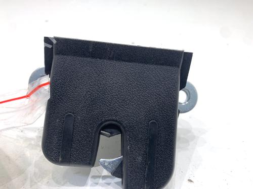 tailgate-lock-vw-golf-vi-variant-aj5-2009-2010-2011-2012-2013-2014-39347171 main image