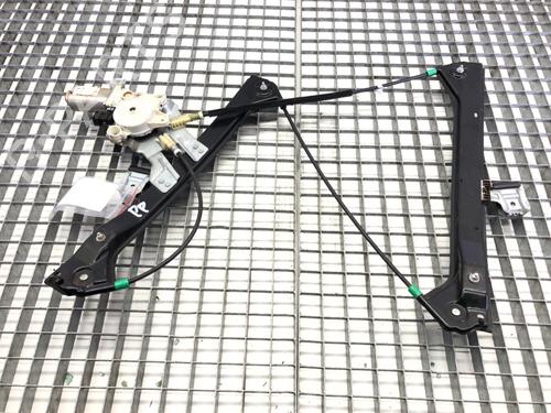Used Front right window mechanism Front right window mechanism 39277673 39277673