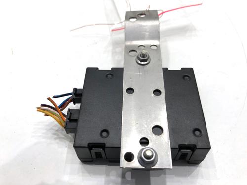 Electronic module FORD RANGER (TKE) 2.0 EcoBlue 4x4 | BP39351046M83 - Image 2
