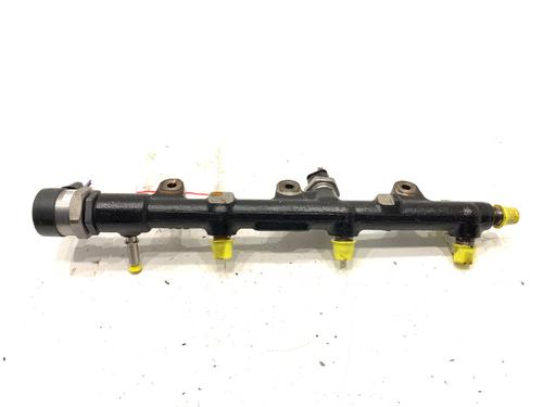 Injection rail RENAULT TRAFIC III Van (FG_) 2.0 dCi 110 (FGMW) | BP39496924M98 - Image 3