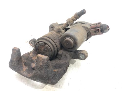 right-rear-brake-caliper-audi-a4-b8-avant-8k5-2007-2008-2009-2010-2011-2012-2013-2014-2015-2016-2017-39270531 main image